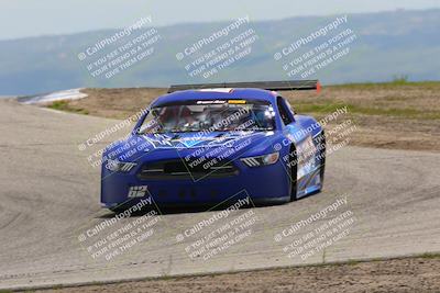 media/Mar-25-2023-CalClub SCCA (Sat) [[3ed511c8bd]]/Group 1/Race/